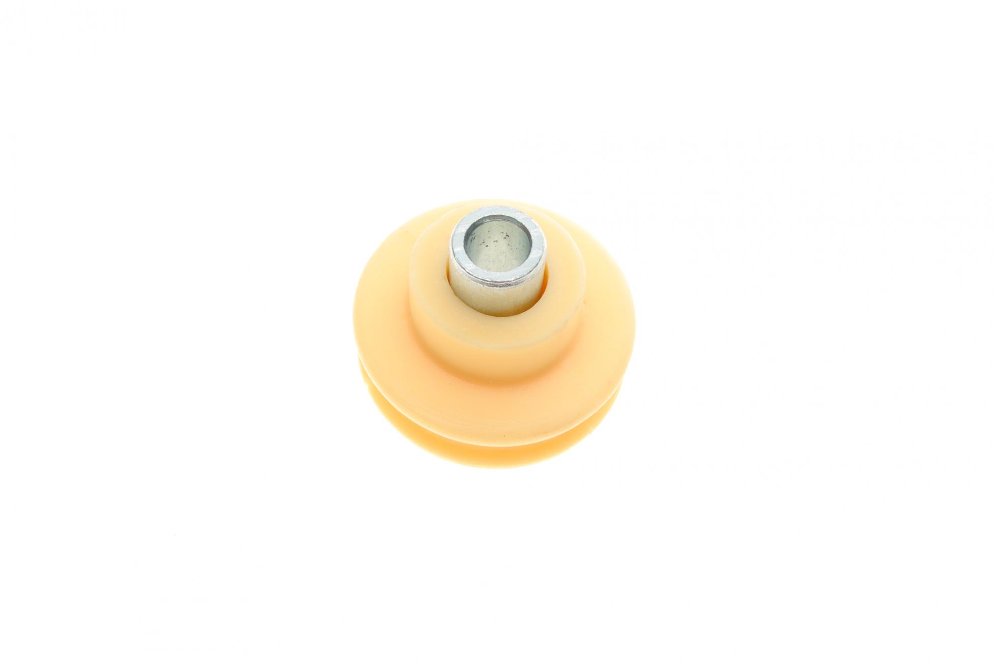 SSM10053 KAVO PARTS
